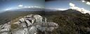 ./images/calvert/buxton2/20150823/buxton220150823_132504M.jpg