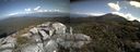 ./images/calvert/buxton2/20150823/buxton220150823_133504M.jpg