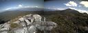 ./images/calvert/buxton2/20150823/buxton220150823_134004M.jpg