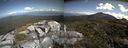 ./images/calvert/buxton2/20150823/buxton220150823_134504M.jpg