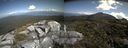 ./images/calvert/buxton2/20150823/buxton220150823_135003M.jpg