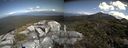 ./images/calvert/buxton2/20150823/buxton220150823_135503M.jpg