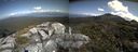 ./images/calvert/buxton2/20150823/buxton220150823_140002M.jpg