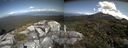 ./images/calvert/buxton2/20150823/buxton220150823_140503M.jpg