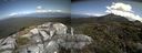 ./images/calvert/buxton2/20150823/buxton220150823_141003M.jpg