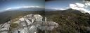 ./images/calvert/buxton2/20150823/buxton220150823_141503M.jpg