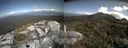 ./images/calvert/buxton2/20150823/buxton220150823_142003M.jpg