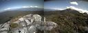 ./images/calvert/buxton2/20150823/buxton220150823_142503M.jpg