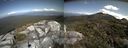 ./images/calvert/buxton2/20150823/buxton220150823_143004M.jpg
