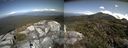 ./images/calvert/buxton2/20150823/buxton220150823_144003M.jpg
