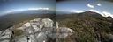 ./images/calvert/buxton2/20150823/buxton220150823_144503M.jpg