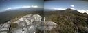 ./images/calvert/buxton2/20150823/buxton220150823_145504M.jpg