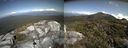 ./images/calvert/buxton2/20150823/buxton220150823_150004M.jpg