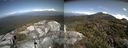 ./images/calvert/buxton2/20150823/buxton220150823_150504M.jpg