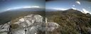 ./images/calvert/buxton2/20150823/buxton220150823_151004M.jpg