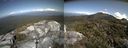 ./images/calvert/buxton2/20150823/buxton220150823_151504M.jpg