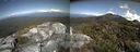 ./images/calvert/buxton2/20150823/buxton220150823_152004M.jpg