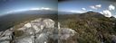 ./images/calvert/buxton2/20150823/buxton220150823_152504M.jpg