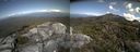 ./images/calvert/buxton2/20150823/buxton220150823_153004M.jpg