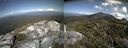 ./images/calvert/buxton2/20150823/buxton220150823_153503M.jpg