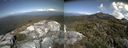 ./images/calvert/buxton2/20150823/buxton220150823_154004M.jpg