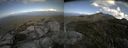 ./images/calvert/buxton2/20150823/buxton220150823_154504M.jpg