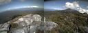 ./images/calvert/buxton2/20150823/buxton220150823_155003M.jpg