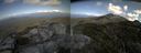 ./images/calvert/buxton2/20150823/buxton220150823_155503M.jpg