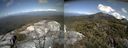./images/calvert/buxton2/20150823/buxton220150823_160004M.jpg