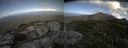./images/calvert/buxton2/20150823/buxton220150823_160502M.jpg