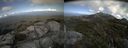 ./images/calvert/buxton2/20150823/buxton220150823_161003M.jpg