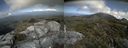 ./images/calvert/buxton2/20150823/buxton220150823_161502M.jpg