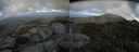 ./images/calvert/buxton2/20150823/buxton220150823_162002M.jpg