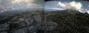 ./images/calvert/buxton2/20150823/buxton220150823_162503M.jpg