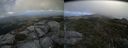 ./images/calvert/buxton2/20150823/buxton220150823_163004M.jpg
