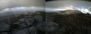 ./images/calvert/buxton2/20150823/buxton220150823_163504M.jpg