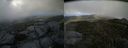 ./images/calvert/buxton2/20150823/buxton220150823_164004M.jpg