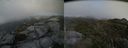 ./images/calvert/buxton2/20150823/buxton220150823_164504M.jpg