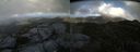 ./images/calvert/buxton2/20150823/buxton220150823_165004M.jpg