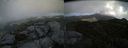 ./images/calvert/buxton2/20150823/buxton220150823_165504M.jpg