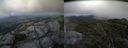 ./images/calvert/buxton2/20150823/buxton220150823_170003M.jpg