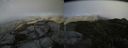 ./images/calvert/buxton2/20150823/buxton220150823_170503M.jpg