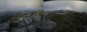 ./images/calvert/buxton2/20150823/buxton220150823_171004M.jpg