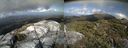 ./images/calvert/buxton2/20150823/buxton220150823_171504M.jpg