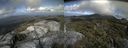 ./images/calvert/buxton2/20150823/buxton220150823_172004M.jpg