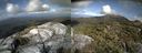 ./images/calvert/buxton2/20150823/buxton220150823_172504M.jpg