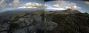 ./images/calvert/buxton2/20150823/buxton220150823_173003M.jpg