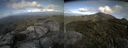 ./images/calvert/buxton2/20150823/buxton220150823_173504M.jpg