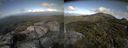 ./images/calvert/buxton2/20150823/buxton220150823_174004M.jpg