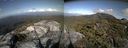 ./images/calvert/buxton2/20150823/buxton220150823_174504M.jpg
